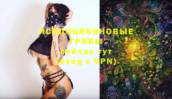 mix Богданович