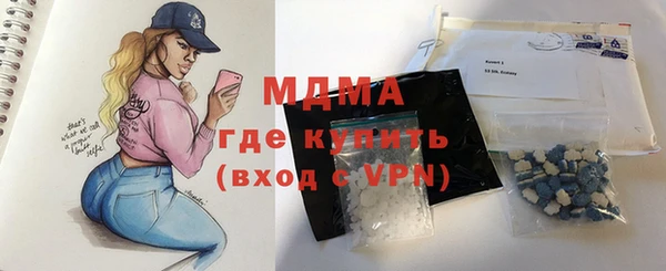 спиды Богородицк