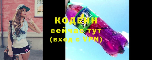 крисы Бронницы