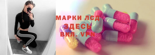 спиды Богородицк