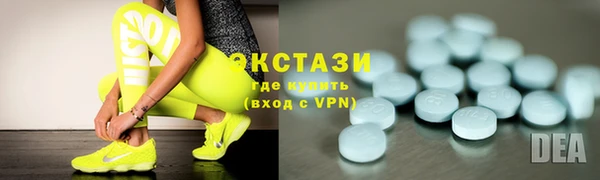 спиды Богородицк