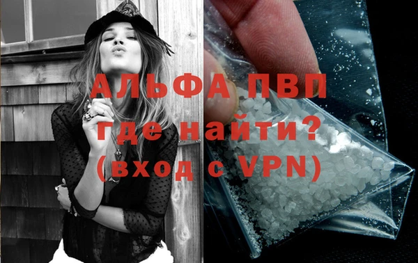 mix Богданович