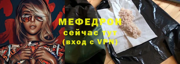 спиды Богородицк