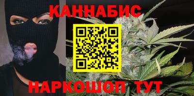 ешки Заволжье