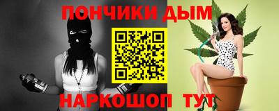 тгк Заводоуковск